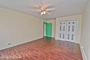 768 Main St, Stroudsburg, PA 18360 - Photo 12