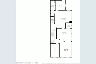  768 Main Street, Stroudsburg, PA 18360 - Photo 16