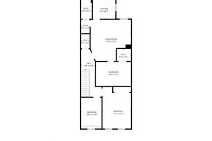 768 Main St, Stroudsburg, PA 18360 - Photo 16