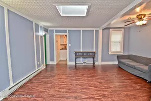 768 Main St, Stroudsburg, PA 18360 - Photo 4