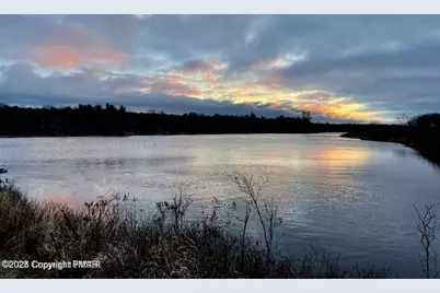  407 Pine Tree, Albrightsville, PA 18210 - Photo 14