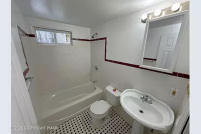  8900 Racoon Trail, Tobyhanna, PA 18466 - Photo 8