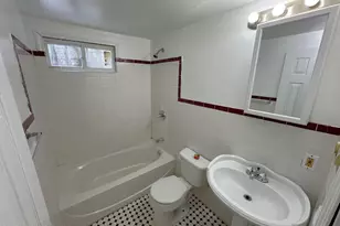 8900 Racoon Trail, Tobyhanna, PA 18466 - Photo 8