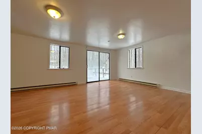  8900 Racoon Trail, Tobyhanna, PA 18466 - Photo 4