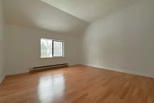 8900 Racoon Trail, Tobyhanna, PA 18466 - Photo 14