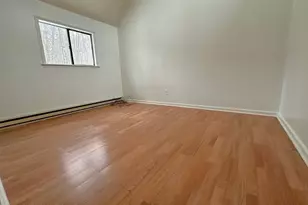8900 Racoon Trail, Tobyhanna, PA 18466 - Photo 10