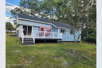  22 Mountain Top Road, East Stroudsburg, PA 18302 - Photo 2