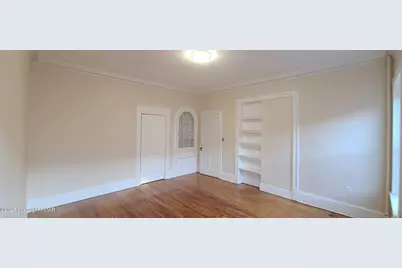  584 Main Street, Apt. 1, Stroudsburg, PA 18360 - Photo 8
