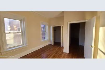  584 Main Street, Apt. 1, Stroudsburg, PA 18360 - Photo 12