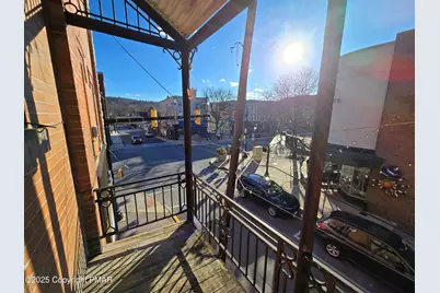  584 Main Street, Apt. 1, Stroudsburg, PA 18360 - Photo 2