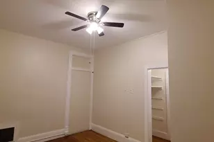 584 Main Street Apt 1, Stroudsburg, PA 18360 - Photo 14