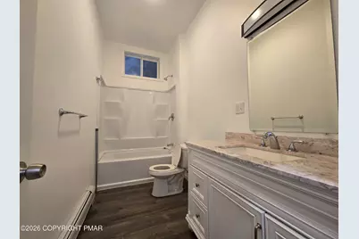  584 Main Street, Apt. 3, Stroudsburg, PA 18360 - Photo 6