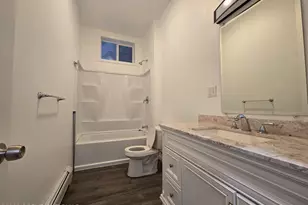 584 Main Street Apt 3, Stroudsburg, PA 18360 - Photo 6