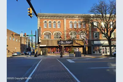  584 Main Street, Apt. 3, Stroudsburg, PA 18360 - Photo 1