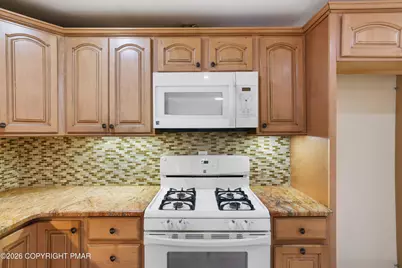  118 Chris Ali Estate Place, East Stroudsburg, PA 18302 - Photo 66