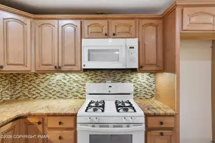 118 Chris Ali Est Pl, East Stroudsburg, PA 18302 - Photo 66