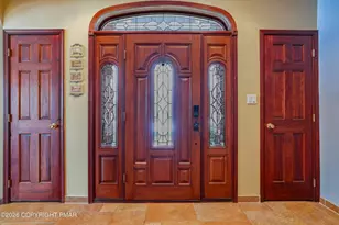 118 Chris Ali Est Pl, East Stroudsburg, PA 18302 - Photo 34