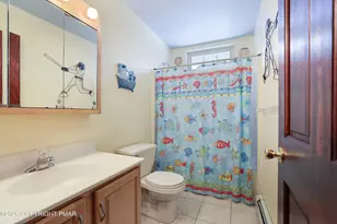 118 Chris Ali Est Pl, East Stroudsburg, PA 18302 - Photo 56