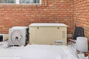 118 Chris Ali Est Pl, East Stroudsburg, PA 18302 - Photo 86