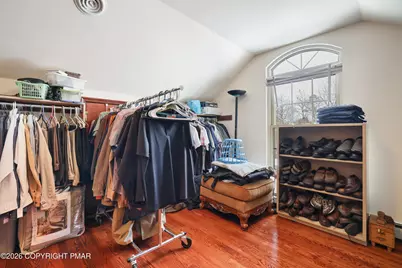  118 Chris Ali Estate Place, East Stroudsburg, PA 18302 - Photo 44