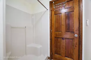 118 Chris Ali Est Pl, East Stroudsburg, PA 18302 - Photo 78