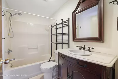  118 Chris Ali Estate Place, East Stroudsburg, PA 18302 - Photo 74