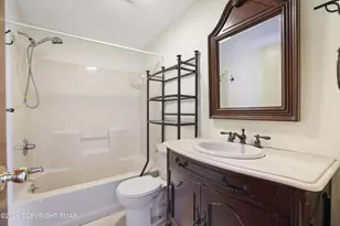 118 Chris Ali Est Pl, East Stroudsburg, PA 18302 - Photo 74