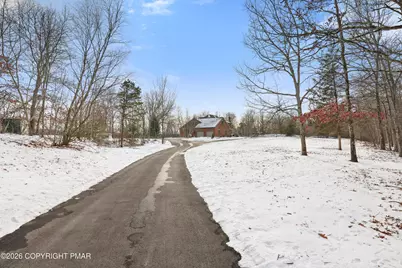  118 Chris Ali Estate Place, East Stroudsburg, PA 18302 - Photo 90