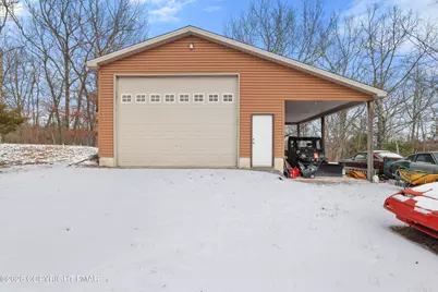  118 Chris Ali Estate Place, East Stroudsburg, PA 18302 - Photo 88