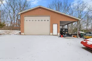 118 Chris Ali Est Pl, East Stroudsburg, PA 18302 - Photo 88