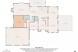 118 Chris Ali Est Pl, East Stroudsburg, PA 18302 - Photo 98