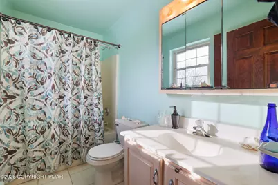  118 Chris Ali Estate Place, East Stroudsburg, PA 18302 - Photo 52