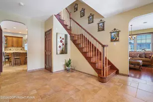 118 Chris Ali Est Pl, East Stroudsburg, PA 18302 - Photo 8