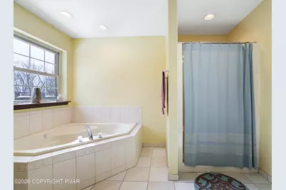  118 Chris Ali Estate Place, East Stroudsburg, PA 18302 - Photo 48