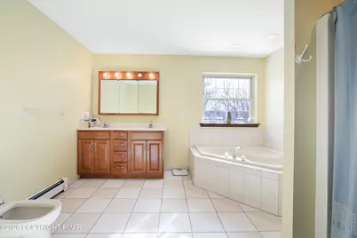  118 Chris Ali Estate Place, East Stroudsburg, PA 18302 - Photo 46