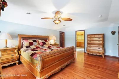  118 Chris Ali Estate Place, East Stroudsburg, PA 18302 - Photo 42