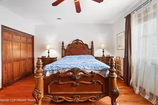 118 Chris Ali Est Pl, East Stroudsburg, PA 18302 - Photo 60