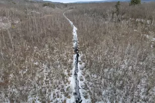 118 Chris Ali Est Pl, East Stroudsburg, PA 18302 - Photo 6