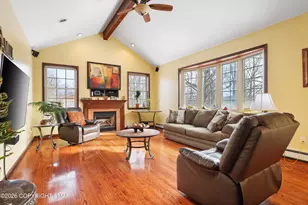 118 Chris Ali Est Pl, East Stroudsburg, PA 18302 - Photo 20