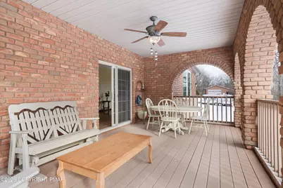  118 Chris Ali Estate Place, East Stroudsburg, PA 18302 - Photo 32