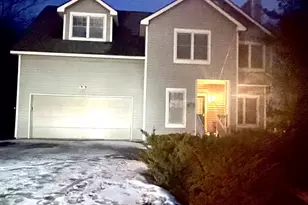 132 Laurel Ct, Tannersville, PA 18372 - Photo 1