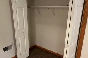 132 Laurel Ct, Tannersville, PA 18372 - Photo 26