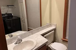 132 Laurel Ct, Tannersville, PA 18372 - Photo 22