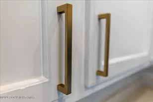 132 Laurel Ct, Tannersville, PA 18372 - Photo 28