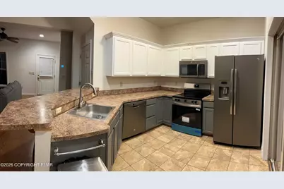  132 Laurel Court, Tannersville, PA 18372 - Photo 8