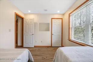 132 Laurel Ct, Tannersville, PA 18372 - Photo 16