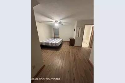  132 Laurel Court, Tannersville, PA 18372 - Photo 12