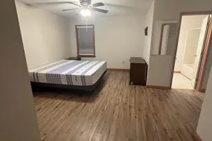 132 Laurel Ct, Tannersville, PA 18372 - Photo 14