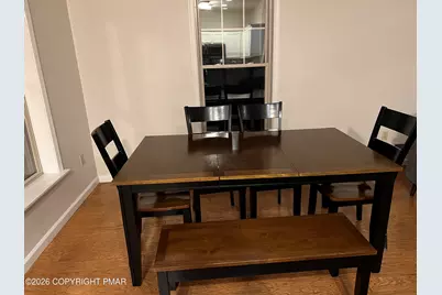  132 Laurel Court, Tannersville, PA 18372 - Photo 12