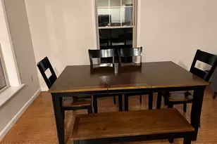 132 Laurel Ct, Tannersville, PA 18372 - Photo 12